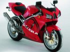 Gilera 600 Super Sport